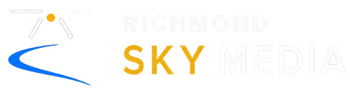 Richmond Sky Media
